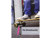 THE SKATEBOARDER (1° año)