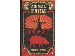 ANIMAL FARM