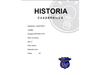 HISTORIA 2 - Prof Ruth Martinez
