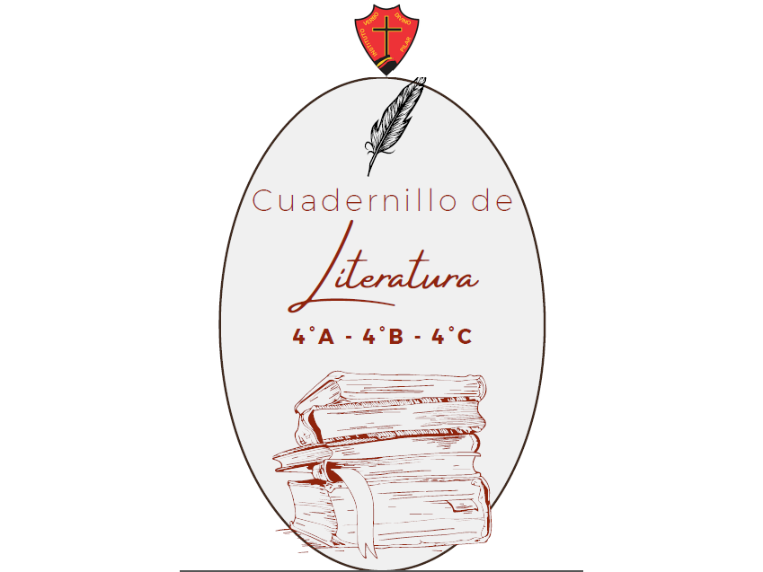 LITERATURA 4