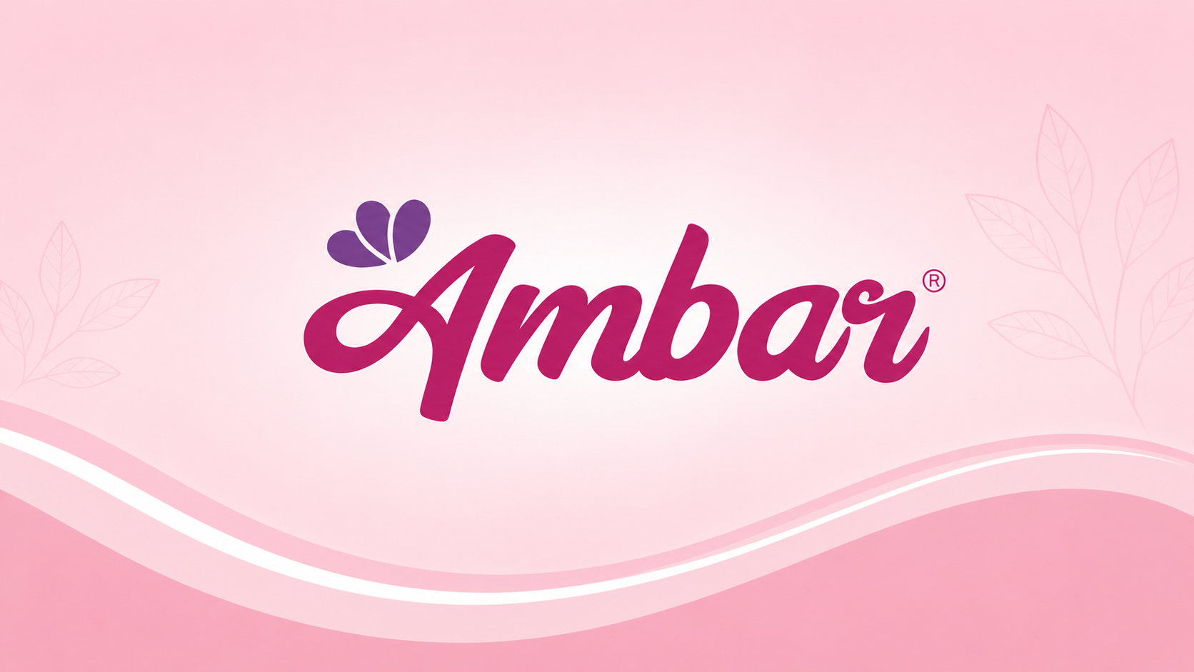 AMBAR