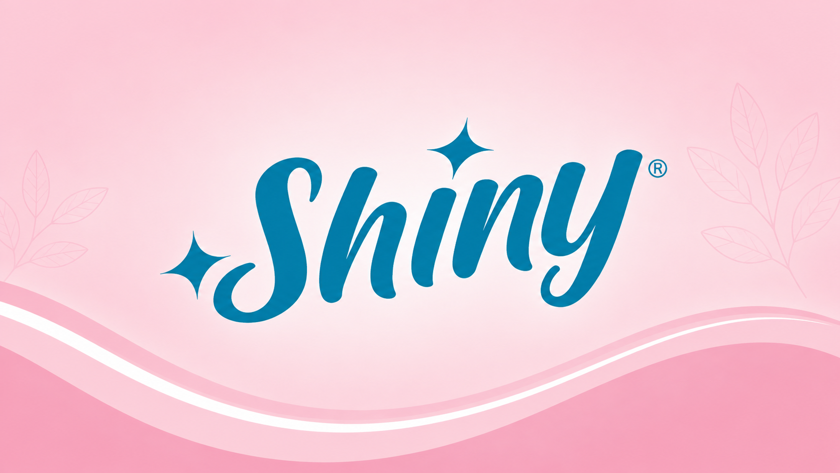 SHINY