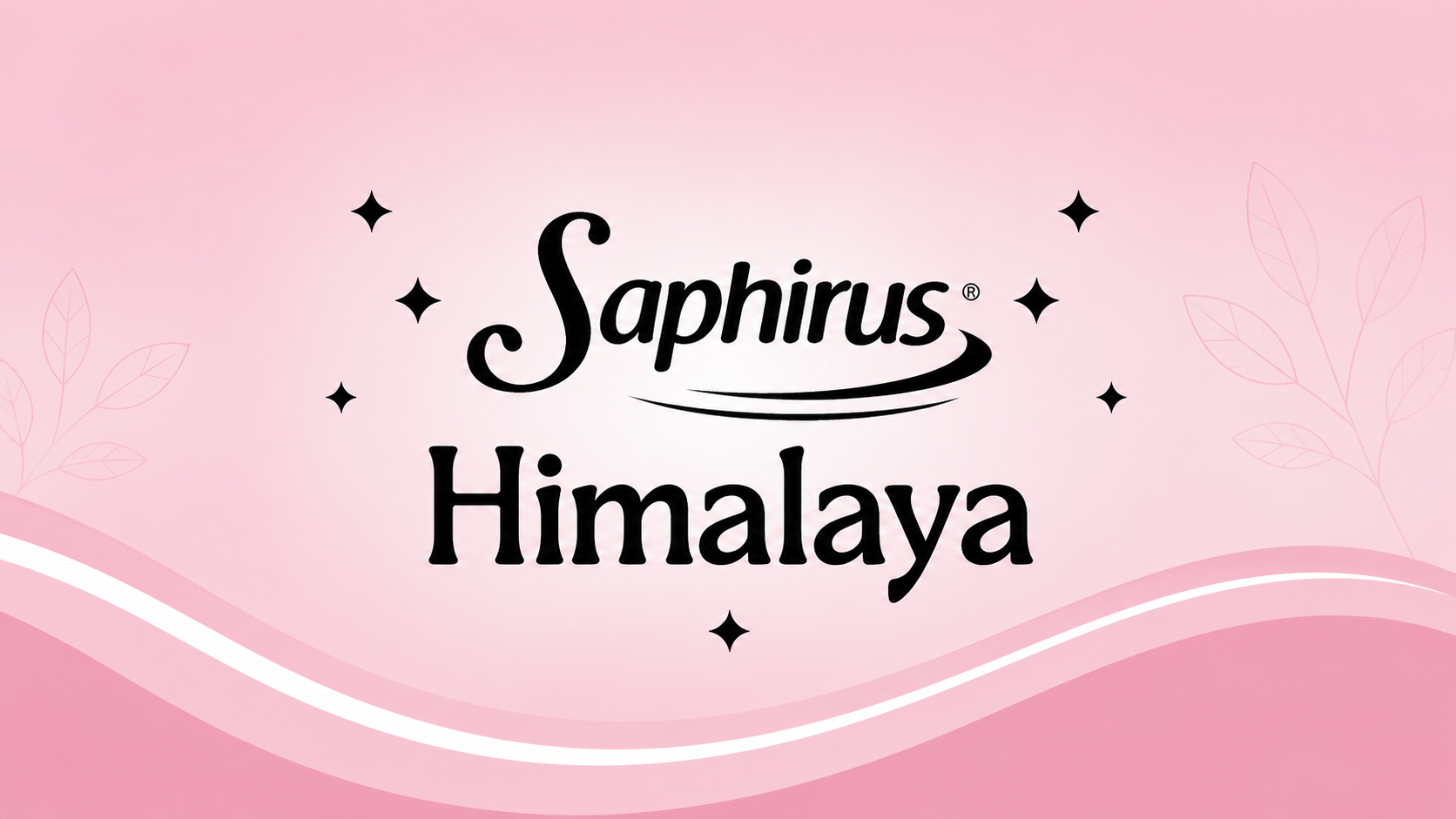 HIMALAYA