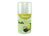 Aerosol Vainilla
