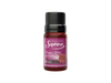 Aceite para Hornillos Dragon’s Blood