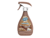 Lustramuebles en Spray
