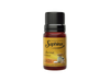 Aceite para Hornillos Incienso