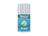Aerosol Ambar Breeze