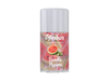 Aerosol Ambar Sandia Pepino
