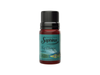 Aceite para Hornillos Nag Champa