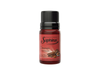 Aceite para Hornillos Cinnamon