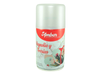 Aerosol Magnolia y Fresias