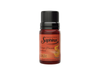 Aceite para Hornillos Naranja Pimienta