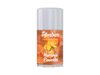 Aerosol Ambar Naranja Pimienta