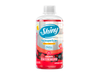 Limpiador Liquido Frutos Rojos