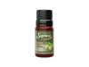 Aceite para Hornillos Bergamota