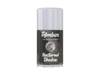 Aerosol Ambar Nocturnal Shadow