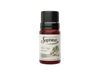 Aceite para Hornillos White Sage