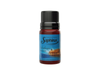 Aceite para Hornillos Vrindavan