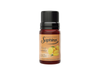 Aceite para Hornillos Mango