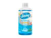 Limpiador Liquido Marina