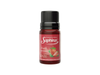Aceite para Hornillos Frutilla