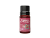 Aceite para Hornillos Rosas