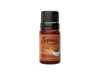 Aceite para Hornillos Mirra