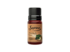 Aceite para Hornillos Patchouly