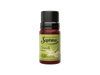 Aceite para Hornillos Citronella