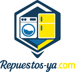 Logo de Respuestos-Ya
