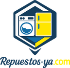 Logo de Respuestos-Ya