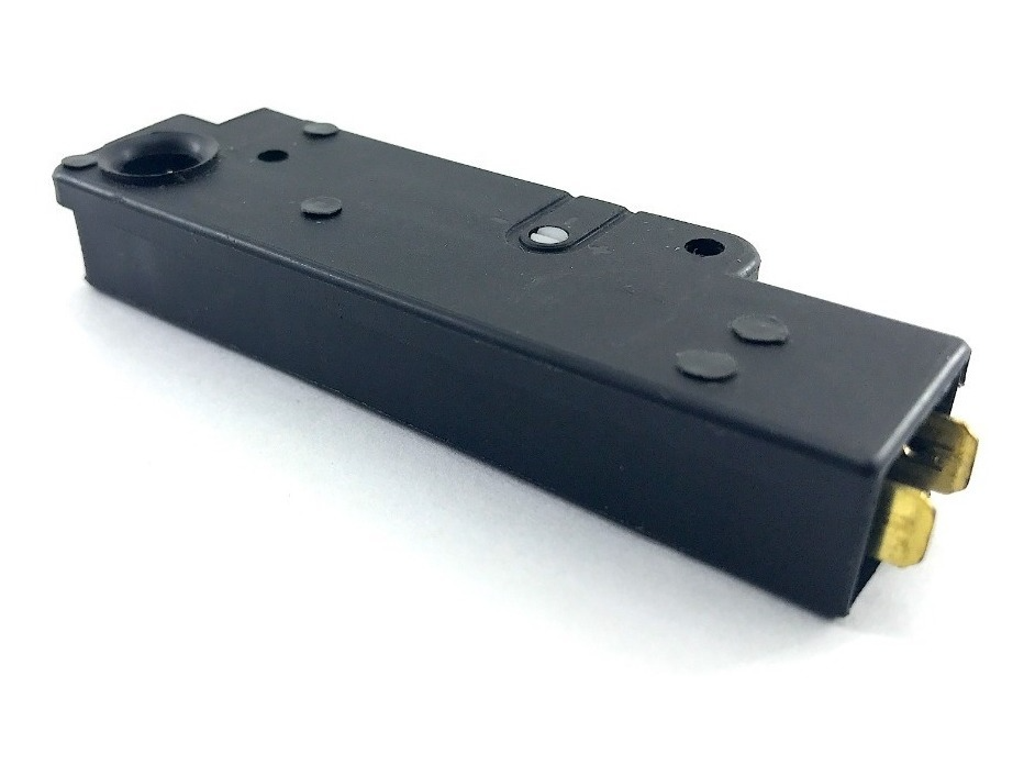 BLOCAPUERTA DREAN CONCEPT