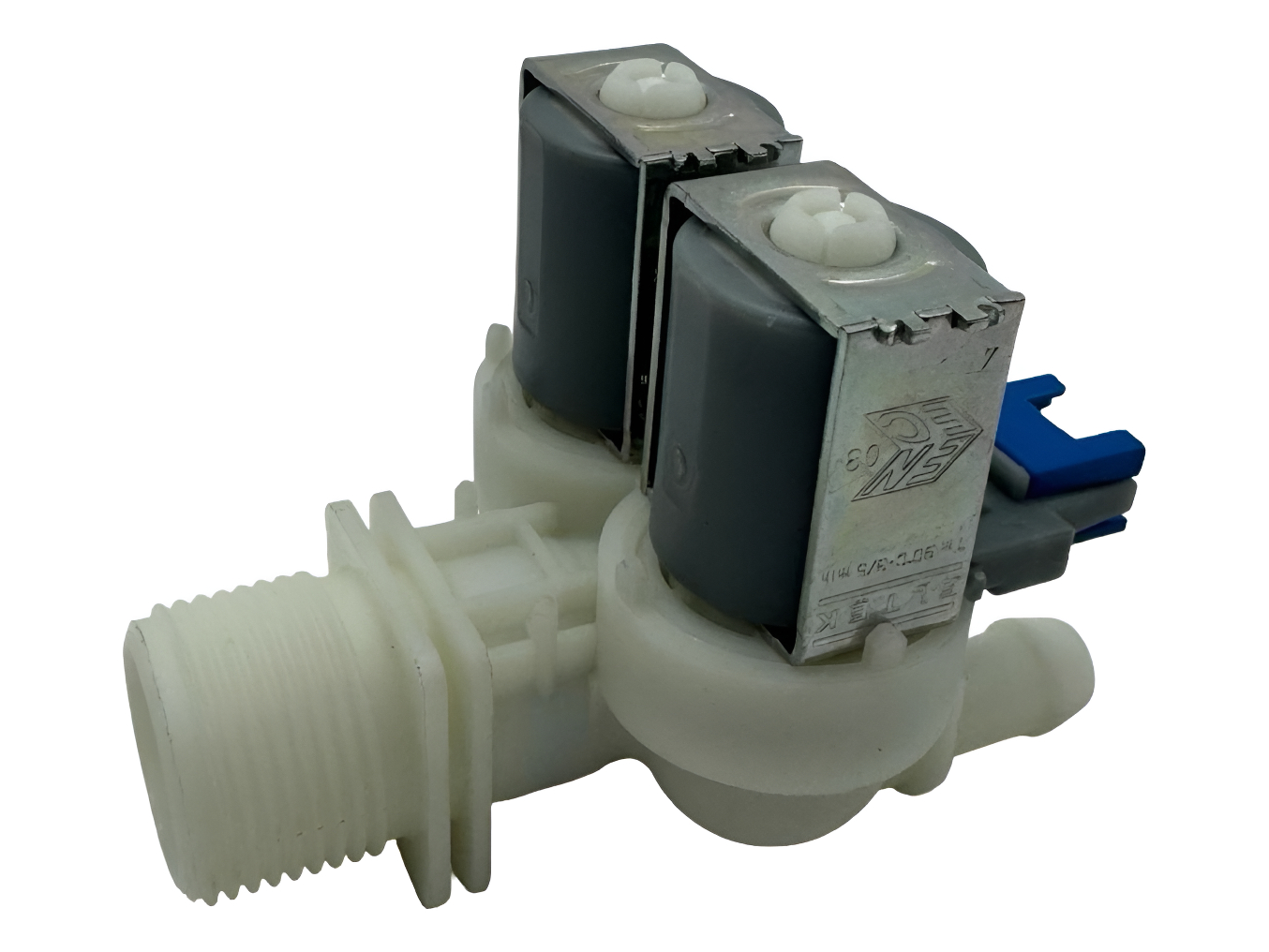 VALVULA GOLD ITALIANA