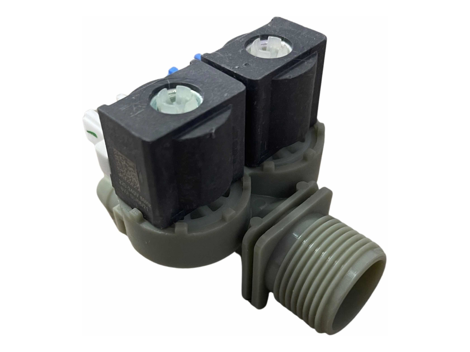 VALVULA DREAN GOLD / CANDY EMICOL