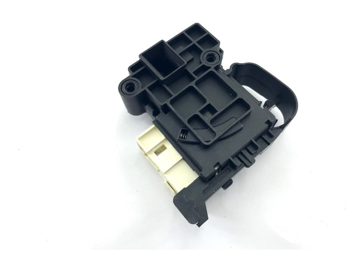 BLOCAPUERTA PHILCO PH90