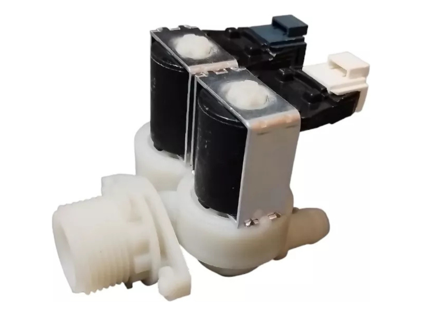 VALVULA BLUE IMPORTADA