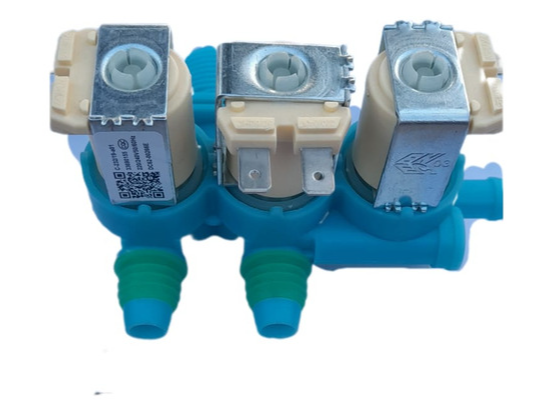 VALVULA SAMSUNG 3 VIAS CARGA SUPERIOR