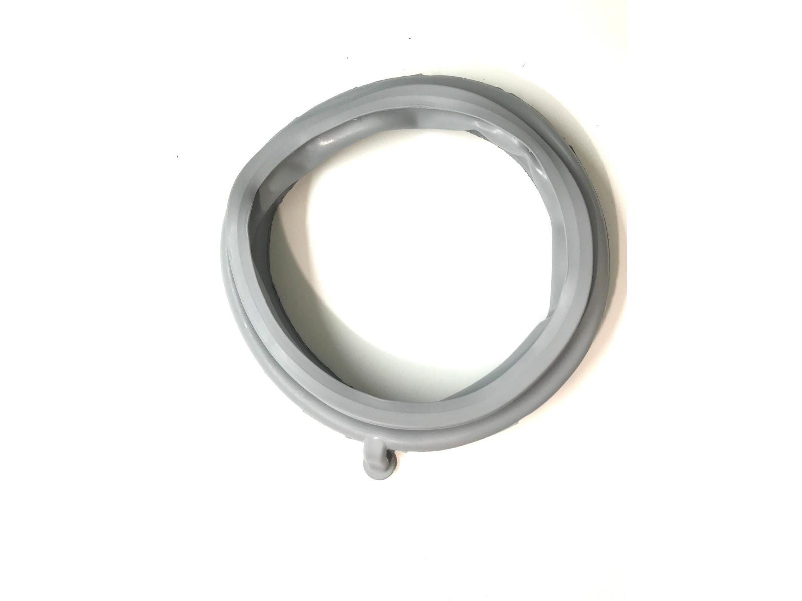 FUELLE LONGVIE LAVARROPA