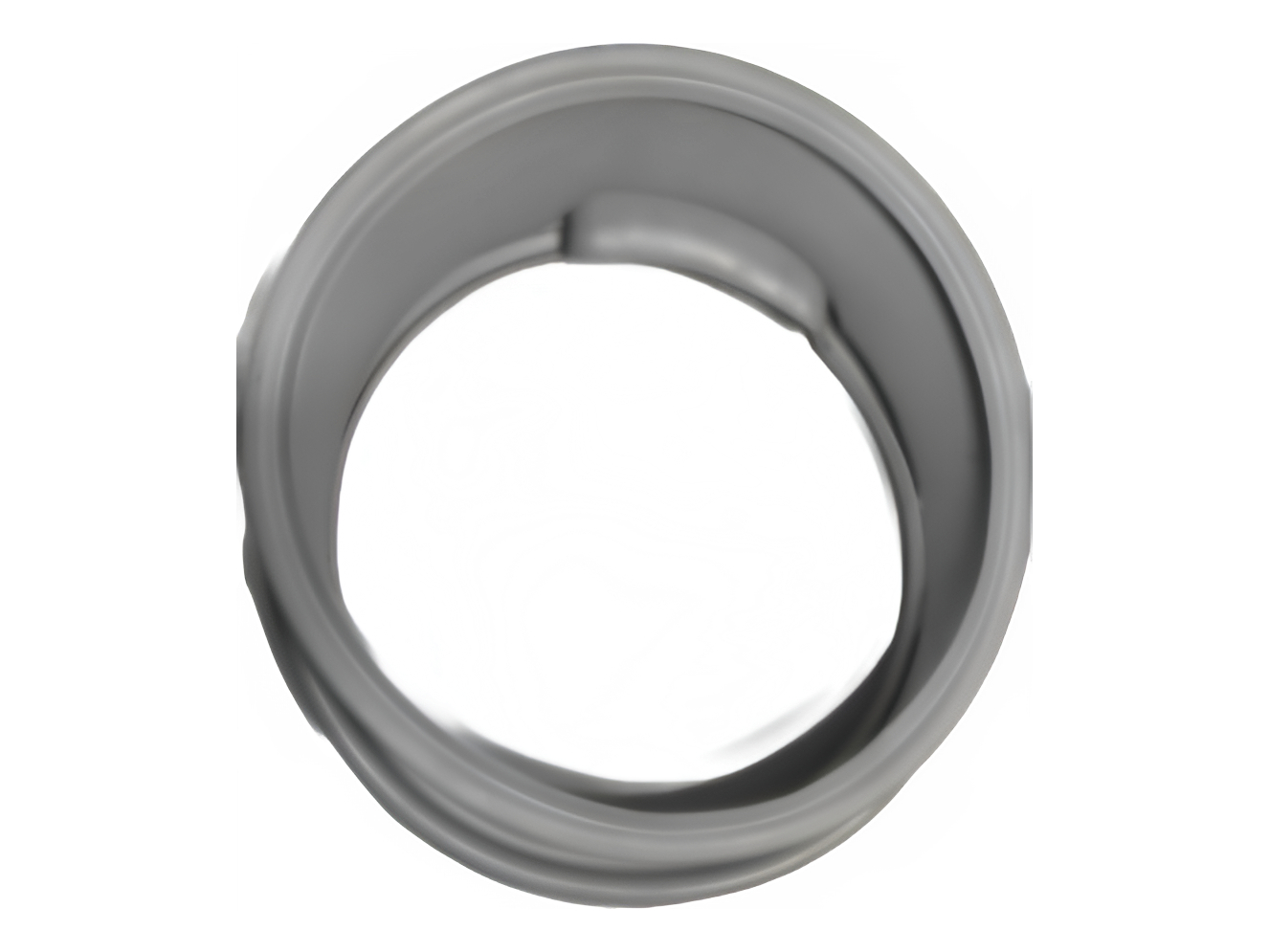 FUELLE LONGVIE LAVASECA NUEVO