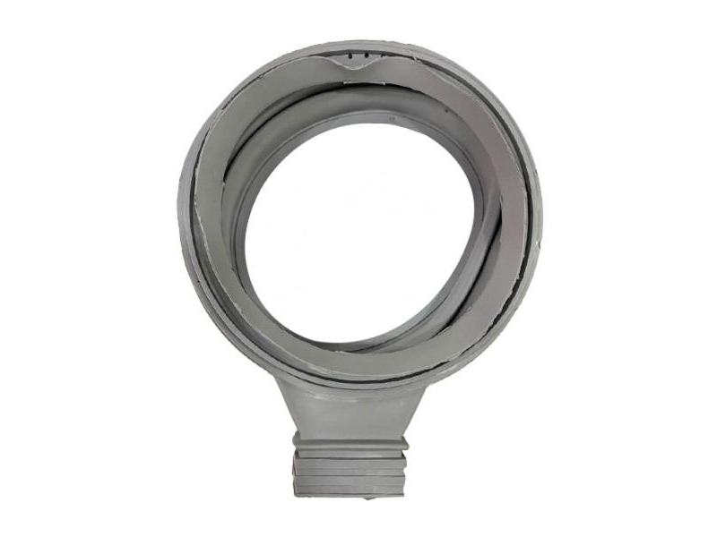 FUELLE LONGVIE LAVASECA VIEJO