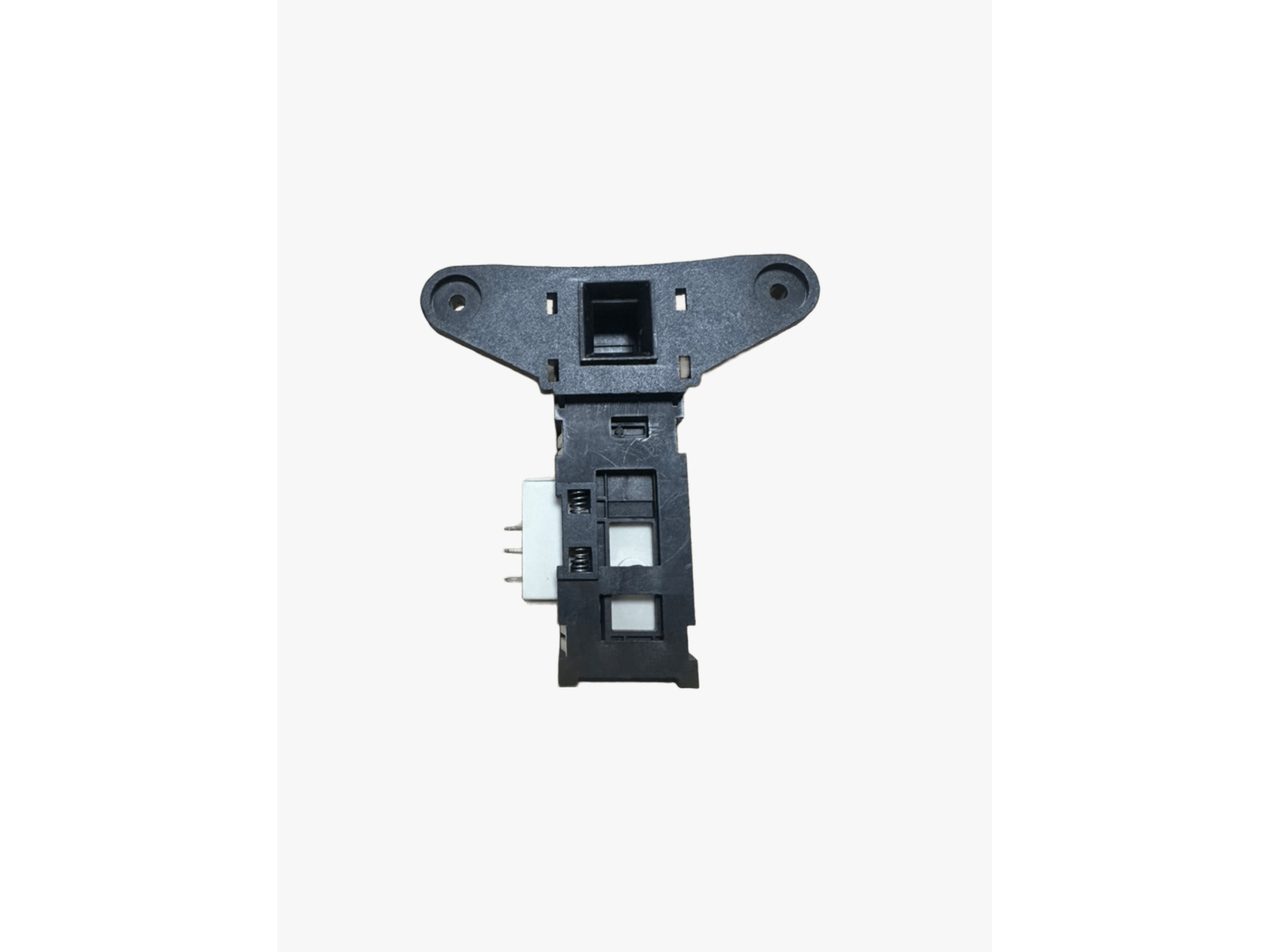 BLOCAPUERTA 166 SELONG