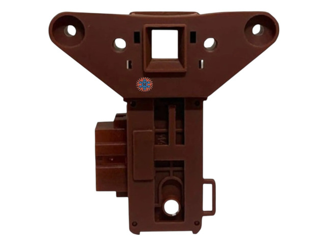 BLOCAPUERTA 166 IMPORTADO