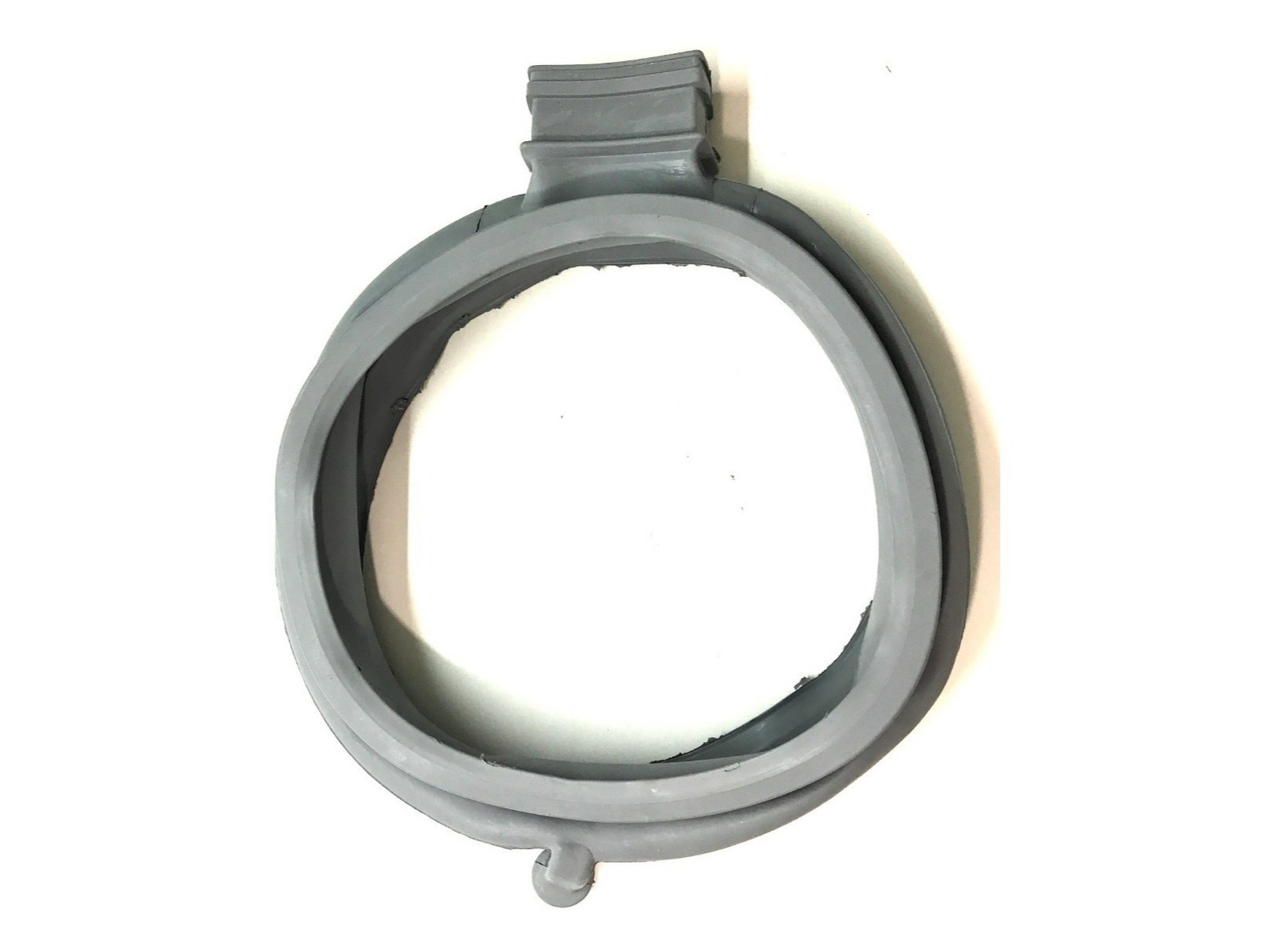 FUELLE LONGVIE LAVASECA