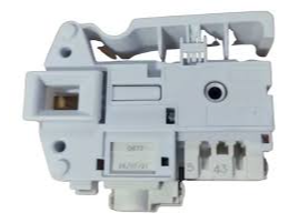 BLOCAPUERTA NEXT 3 CONTACTOS