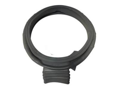 FUELLE SAMSUNG LAVASECA CORRUGADO NACIONAL