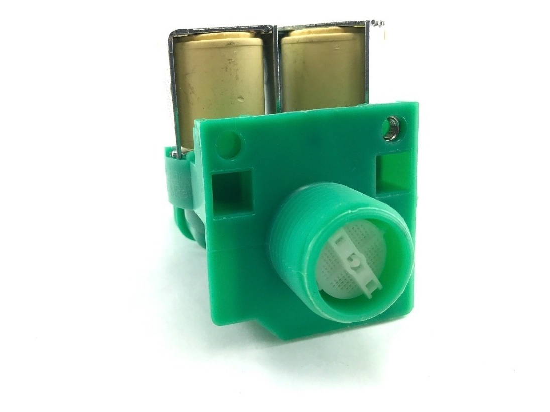 VALVULA WHIRLPOOL WWI13 16