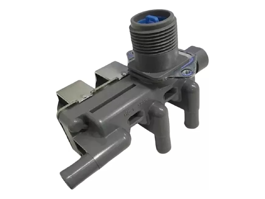 VALVULA WHIRLPOOL 3 VIAS