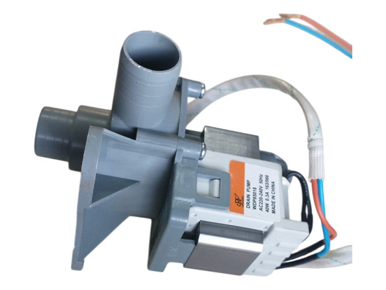 BOMBA PH13 ALTERNATIVA