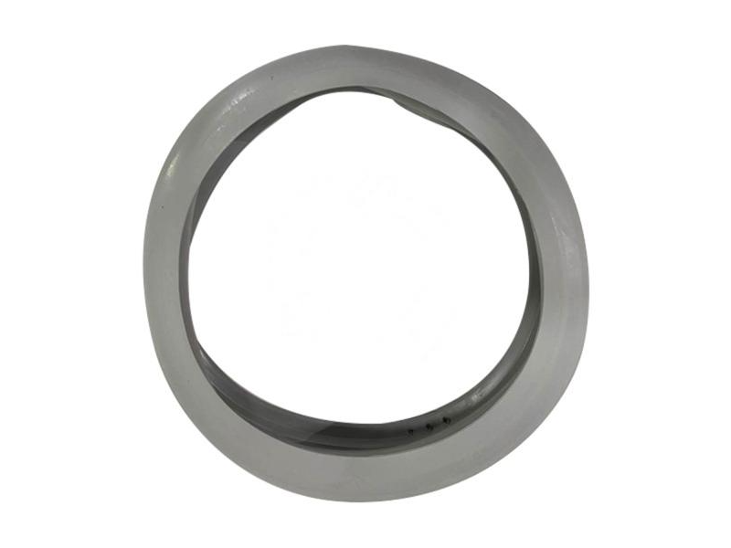 FUELLE LONGVIE 9550 VIEJO